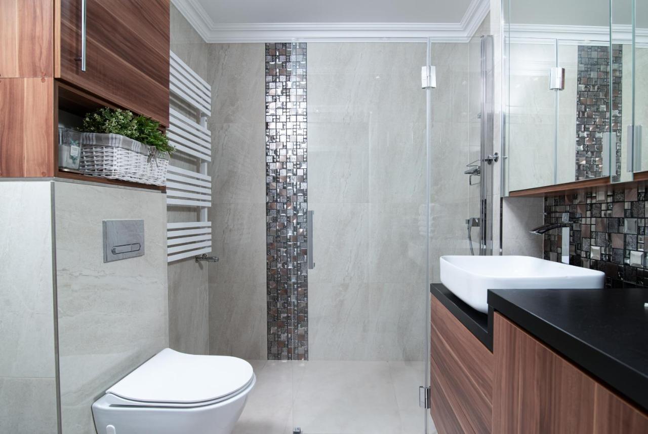 Apartamenty Relax Wladyslawowo Luaran gambar